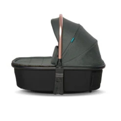 Lorelli Aria Green 3-in-1 Kinderwagen Incl. Autostoel 1002177-2334 -Kinderwagen Winkel lorelli aria green 3 in 1 combi 1002177 2334 16