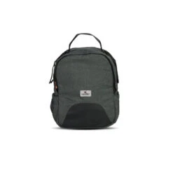 Lorelli Aria Green 3-in-1 Kinderwagen Incl. Autostoel 1002177-2334 -Kinderwagen Winkel lorelli aria green 3 in 1 combi 1002177 2334 4