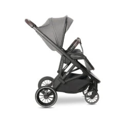 Lorelli Aria Grey 3-in-1 Kinderwagen Incl. Autostoel 1002177-2325 30 Lorelli Aria Grey 3-in-1 Kinderwagen Incl. Autostoel 1002177-2325 -Kinderwagen Winkel lorelli aria grey 3 in 1 combi 1002177 2325 14