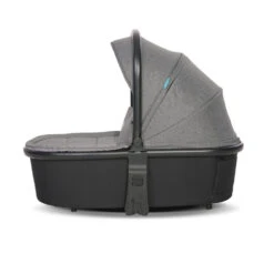 Lorelli Aria Grey 3-in-1 Kinderwagen Incl. Autostoel 1002177-2325 35 Lorelli Aria Grey 3-in-1 Kinderwagen Incl. Autostoel 1002177-2325 -Kinderwagen Winkel lorelli aria grey 3 in 1 combi 1002177 2325 2