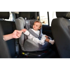 Lorelli Atlas Glacier Grey Isofix 0-36 Kg Autostoel 1007158-2203 -Kinderwagen Winkel lorelli atlas glacier grey isofix 0 36 kg autostoel 1007158 2203 12