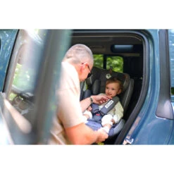 Lorelli Atlas Glacier Grey Isofix 0-36 Kg Autostoel 1007158-2203 -Kinderwagen Winkel lorelli atlas glacier grey isofix 0 36 kg autostoel 1007158 2203 13