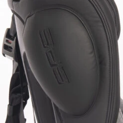 Lorelli Aviator Black/Dark Grey 0-36 Kg SPS Isofix 360° Autostoel 1007130-2335 -Kinderwagen Winkel lorelli aviator 0 36 kg sps isofix 360 autostoel productdetails 5 1