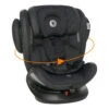 Lorelli Aviator Black 0-36 Kg SPS Isofix 360° Autostoel 1007130-2305 -Kinderwagen Winkel lorelli aviator black 0 36 kg sps isofix 360 autostoel 1007130 2305 4