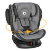 Lorelli Aviator Black/Light Grey 0-36 Kg SPS Isofix 360° Autostoel 1007130-2336 -Kinderwagen Winkel lorelli aviator black light grey 0 36 kg sps isofix 360 autostoel 1007130 2336 1