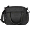 Lorelli B100 Black Verzorgingstas 1004009-0005 -Kinderwagen Winkel lorelli b100 black verzorgingstas 1004009 0005