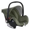 Lorelli Comet Loden Green 0-13kg Autostoel 1007166-2383 -Kinderwagen Winkel lorelli comet loden green 0 13kg autostoel 1007166 2383 1