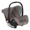 Lorelli Comet Pearl Beige 0-13kg Autostoel 1007166-2303 -Kinderwagen Winkel lorelli comet pearl beige 0 13kg autostoel 1007166 2303 1