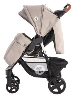 Lorelli Daisy Beige Wandelwagen Incl. Beenkap 1002141-2115 11 Lorelli Daisy Beige Wandelwagen Incl. Beenkap 1002141-2115 -Kinderwagen Winkel lorelli daisy beige wandelwagen incl. beenkap 1002141 2115 2