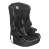 Lorelli Explorer Black 9-36 Kg Autostoel 1007089-2305 2 Lorelli Explorer Black 9-36 Kg Autostoel 1007089-2305 -Kinderwagen Winkel lorelli explorer black 9 36 kg autostoel 1007089 2305 2