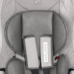 Lorelli Explorer Lemon Curry 9-36 Kg Autostoel 1007089-2338 13 Lorelli Explorer Lemon Curry 9-36 Kg Autostoel 1007089-2338 -Kinderwagen Winkel lorelli explorer details 3 2