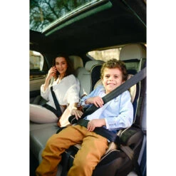 Lorelli Explorer Lemon Curry 9-36 Kg Autostoel 1007089-2338 16 Lorelli Explorer Lemon Curry 9-36 Kg Autostoel 1007089-2338 -Kinderwagen Winkel lorelli explorer sfeer 2 2