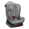 Lorelli Falcon Grey 0-18 Kg Autostoel 1007123-2342 -Kinderwagen Winkel lorelli falcon grey 0 18 kg autostoel 1007123 2342 2