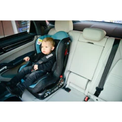 Lorelli Falcon Iceberg Green 0-18 Kg Autostoel 1007123-2337 19 Lorelli Falcon Iceberg Green 0-18 Kg Autostoel 1007123-2337 -Kinderwagen Winkel lorelli falcon sfeerfoto 1 1