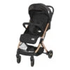 Lorelli Fiorano Black Wandelwagen Incl. Beenkap 1002149-2305 -Kinderwagen Winkel lorelli fiorano black wandelwagen incl. beenkap 1002149 2305 1