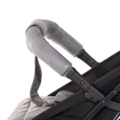 Lorelli Fiorano Black Wandelwagen Incl. Beenkap 1002149-2305 21 Lorelli Fiorano Black Wandelwagen Incl. Beenkap 1002149-2305 -Kinderwagen Winkel lorelli fiorano productdetail 1 2