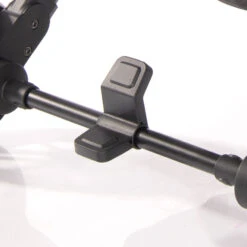 Lorelli Fiorano Black Wandelwagen Incl. Beenkap 1002149-2305 22 Lorelli Fiorano Black Wandelwagen Incl. Beenkap 1002149-2305 -Kinderwagen Winkel lorelli fiorano productdetail 2 2