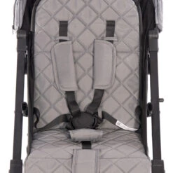 Lorelli Fiorano Rose Quartz Wandelwagen Incl. Beenkap 1002149-2381 27 Lorelli Fiorano Rose Quartz Wandelwagen Incl. Beenkap 1002149-2381 -Kinderwagen Winkel lorelli fiorano productdetail 3