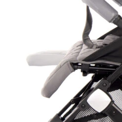 Lorelli Fiorano Black Wandelwagen Incl. Beenkap 1002149-2305 26 Lorelli Fiorano Black Wandelwagen Incl. Beenkap 1002149-2305 -Kinderwagen Winkel lorelli fiorano productdetail 6 2