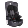 Lorelli Harmony Black 9-36 Kg Isofix Autostoel 1007125-2305 -Kinderwagen Winkel lorelli harmony black 9 36 kg isofix autostoel 1007125 2305 1