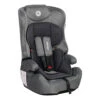 Lorelli Harmony Grey 9-36 Kg Isofix Autostoel 1007125-2342 2 Lorelli Harmony Grey 9-36 Kg Isofix Autostoel 1007125-2342 -Kinderwagen Winkel lorelli harmony grey 9 36 kg isofix autostoel 1007125 2342 1