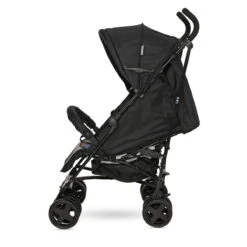 Lorelli Ida Black Grunge Buggy 1002130-2391 5 Lorelli Ida Black Grunge Buggy 1002130-2391 -Kinderwagen Winkel lorelli ida black grunge buggy 1002130 2391 1