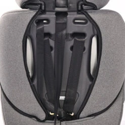 Lorelli Iris Black 9-36 Kg Isofix Autostoel 1007124-2305 21 Lorelli Iris Black 9-36 Kg Isofix Autostoel 1007124-2305 -Kinderwagen Winkel lorelli iris black 9 36 kg isofix autostoel 1007124 2305 7