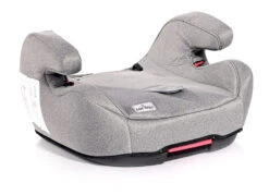 Lorelli Iris Black 9-36 Kg Isofix Autostoel 1007124-2305 23 Lorelli Iris Black 9-36 Kg Isofix Autostoel 1007124-2305 -Kinderwagen Winkel lorelli iris black 9 36 kg isofix autostoel 1007124 2305 9