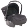 Lorelli Lifesaver Black 0-13kg Autostoel 10070302204 1 Lorelli Lifesaver Black 0-13kg Autostoel 10070302204 -Kinderwagen Winkel lorelli lifesaver black 0 13kg autostoel .1