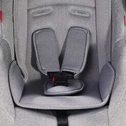 Lorelli Lifesaver Grey 0-13kg Autostoel 10070302203 13 Lorelli Lifesaver Grey 0-13kg Autostoel 10070302203 -Kinderwagen Winkel lorelli lifesaver grey 0 13kg autostoel 10070302203 .6