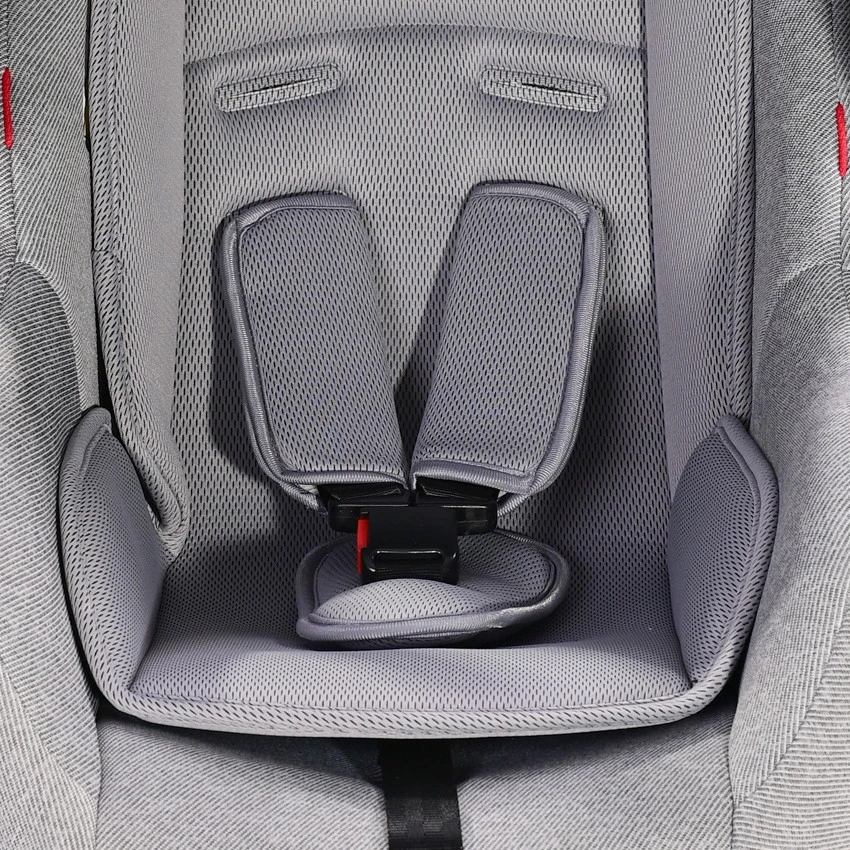 Lorelli Lifesaver Beige 0-13kg Autostoel 10070302205 7 Lorelli Lifesaver Beige 0-13kg Autostoel 10070302205 - Afbeelding 5