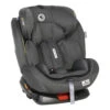 Lorelli Lyra Black 0-36 Kg Isofix 360º Autostoel 1007145-2305 -Kinderwagen Winkel lorelli lyra black 0 36 kg isofix 360 autostoel 1007145 2305