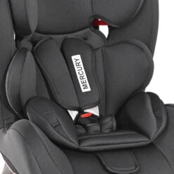 Lorelli Mercury Grey & Black 0-36 Kg Autostoel 1007132-2348 18 Lorelli Mercury Grey & Black 0-36 Kg Autostoel 1007132-2348 -Kinderwagen Winkel lorelli mercury 0 36 kg autostoel 1 2
