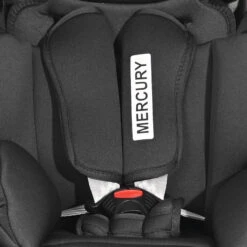 Lorelli Mercury Black 0-36 Kg Autostoel 1007132-2305 17 Lorelli Mercury Black 0-36 Kg Autostoel 1007132-2305 -Kinderwagen Winkel lorelli mercury 0 36 kg autostoel 2 3