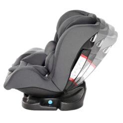Lorelli Mercury Grey & Black 0-36 Kg Autostoel 1007132-2348 14 Lorelli Mercury Grey & Black 0-36 Kg Autostoel 1007132-2348 -Kinderwagen Winkel lorelli mercury 0 36 kg autostoel 5 2