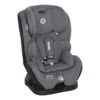 Lorelli Mercury Grey & Black 0-36 Kg Autostoel 1007132-2348 1 Lorelli Mercury Grey & Black 0-36 Kg Autostoel 1007132-2348 -Kinderwagen Winkel lorelli mercury grey black 0 36 kg autostoel 1007132 2348