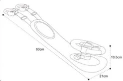 Lorelli Muzikaal Speelstuur 1019151 10 Lorelli Muzikaal Speelstuur 1019151 -Kinderwagen Winkel lorelli muzikaal speelstuur 1019151 4
