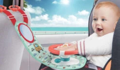 Lorelli Muzikaal Speelstuur 1019151 9 Lorelli Muzikaal Speelstuur 1019151 -Kinderwagen Winkel lorelli muzikaal speelstuur 1019151 5