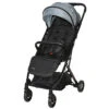 Lorelli Myla Arctic Blue Wandelwagen 1002159-2385 -Kinderwagen Winkel lorelli myla arctic blue wandelwagen 1002159 2385