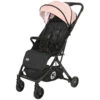 Lorelli Myla Cameo Rose Stars Wandelwagen 1002159-2148 -Kinderwagen Winkel lorelli myla cameo rose stars wandelwagen 1002159 2148 1