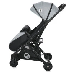 Lorelli Myla Silver Blue Stars Wandelwagen 1002159-2149 13 Lorelli Myla Silver Blue Stars Wandelwagen 1002159-2149 -Kinderwagen Winkel lorelli myla silver blue stars wandelwagen 1002159 2149 3