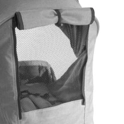 Lorelli Myla Arctic Blue Wandelwagen 1002159-2385 -Kinderwagen Winkel lorelli myla wandelwagen 1002159 3 3