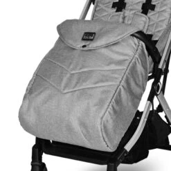 Lorelli Myla Arctic Blue Wandelwagen 1002159-2385 -Kinderwagen Winkel lorelli myla wandelwagen 1002159 6 3