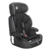 Lorelli Navigator Black 9-36 Kg Autostoel 1007090-2305 -Kinderwagen Winkel lorelli navigator black 9 36 kg autostoel 1007090 2305 1