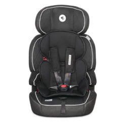 Lorelli Navigator Black 9-36 Kg Autostoel 1007090-2305 -Kinderwagen Winkel lorelli navigator black 9 36 kg autostoel 1007090 2305 2