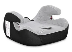 Lorelli Navigator Grey 9-36 Kg Autostoel 1007090-2342 13 Lorelli Navigator Grey 9-36 Kg Autostoel 1007090-2342 -Kinderwagen Winkel lorelli navigator features 1 1