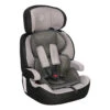 Lorelli Navigator Grey 9-36 Kg Autostoel 1007090-2342 -Kinderwagen Winkel lorelli navigator grey 9 36 kg autostoel 1007090 2342 1