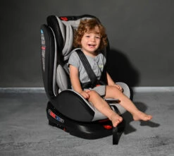 Lorelli Nebula Grey Leather 0-36kg Isofix 360° Autostoel 1007138-2353 25 Lorelli Nebula Grey Leather 0-36kg Isofix 360° Autostoel 1007138-2353 -Kinderwagen Winkel lorelli nebula 0 36kg isofix 360 autostoel sfeer 4 1