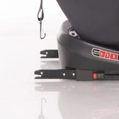 Lorelli Nebula Iceberg Green Leather 0-36kg Isofix 360° Autostoel 1007138-2334 19 Lorelli Nebula Iceberg Green Leather 0-36kg Isofix 360° Autostoel 1007138-2334 -Kinderwagen Winkel lorelli nebula black 0 36kg isofix 360 autostoel details 4