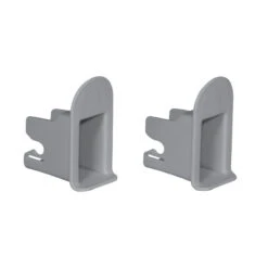 Lorelli Nebula Iceberg Green Leather 0-36kg Isofix 360° Autostoel 1007138-2334 20 Lorelli Nebula Iceberg Green Leather 0-36kg Isofix 360° Autostoel 1007138-2334 -Kinderwagen Winkel lorelli nebula black 0 36kg isofix 360 autostoel details 6